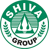 SHIVA AGRO